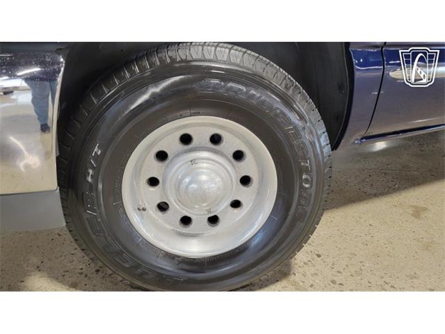 1999 GMC Sierra (CC-2115434) for sale in Dearborn, Michigan