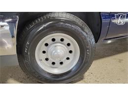 1999 GMC Sierra (CC-2115434) for sale in Dearborn, Michigan