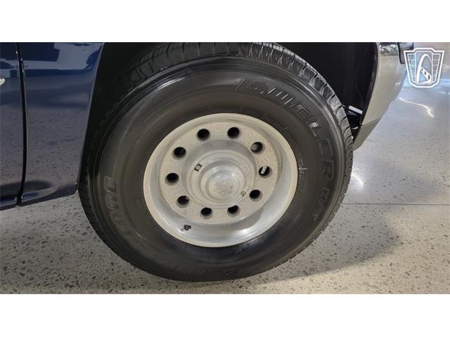 1999 GMC Sierra (CC-2115434) for sale in Dearborn, Michigan