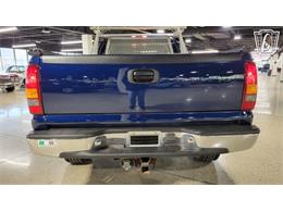 1999 GMC Sierra (CC-2115434) for sale in Dearborn, Michigan
