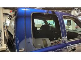 1999 GMC Sierra (CC-2115434) for sale in Dearborn, Michigan