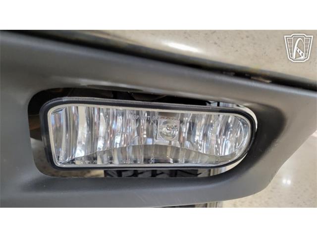 1999 GMC Sierra (CC-2115434) for sale in Dearborn, Michigan