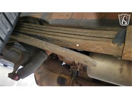 1999 GMC Sierra (CC-2115434) for sale in Dearborn, Michigan