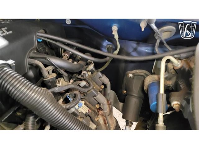 1999 GMC Sierra (CC-2115434) for sale in Dearborn, Michigan