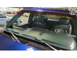 1999 GMC Sierra (CC-2115434) for sale in Dearborn, Michigan