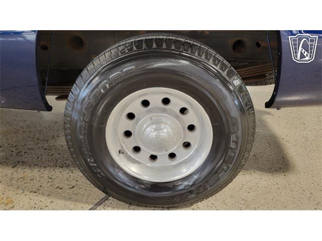 1999 GMC Sierra (CC-2115434) for sale in Dearborn, Michigan