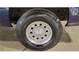 1999 GMC Sierra (CC-2115434) for sale in Dearborn, Michigan