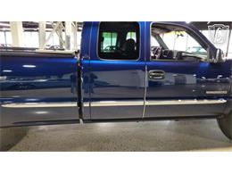 1999 GMC Sierra (CC-2115434) for sale in Dearborn, Michigan
