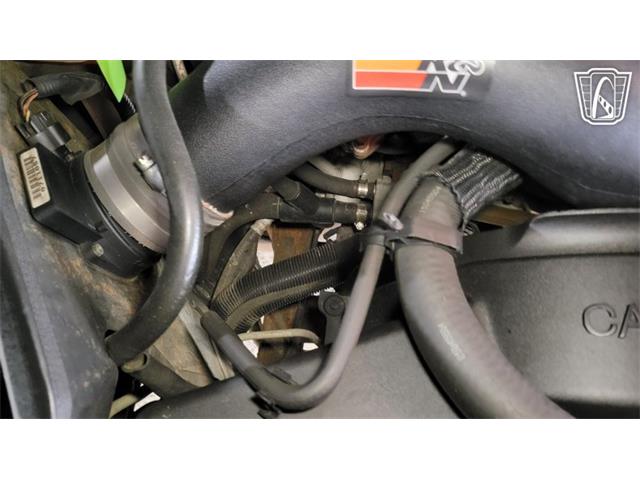 1999 GMC Sierra (CC-2115434) for sale in Dearborn, Michigan