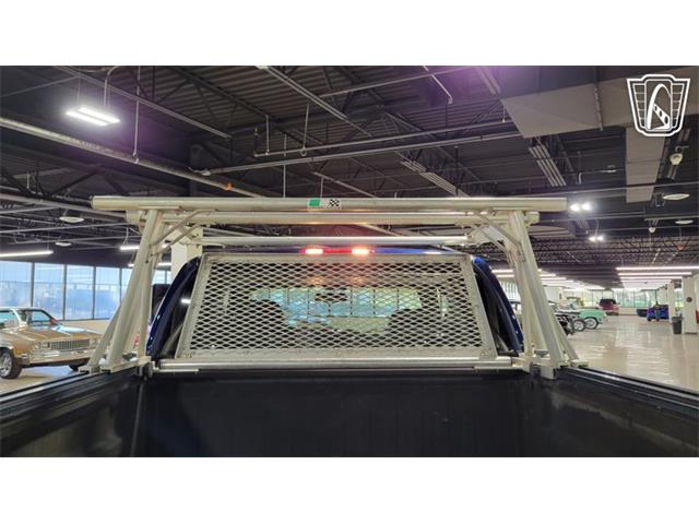1999 GMC Sierra (CC-2115434) for sale in Dearborn, Michigan