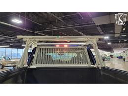 1999 GMC Sierra (CC-2115434) for sale in Dearborn, Michigan