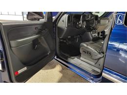1999 GMC Sierra (CC-2115434) for sale in Dearborn, Michigan