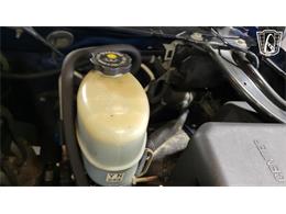 1999 GMC Sierra (CC-2115434) for sale in Dearborn, Michigan