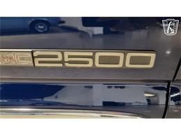 1999 GMC Sierra (CC-2115434) for sale in Dearborn, Michigan