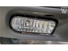 1999 GMC Sierra (CC-2115434) for sale in Dearborn, Michigan