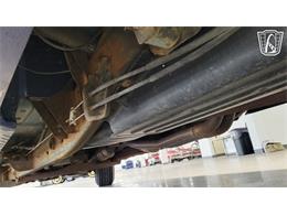 1999 GMC Sierra (CC-2115434) for sale in Dearborn, Michigan