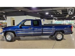 1999 GMC Sierra (CC-2115434) for sale in Dearborn, Michigan