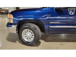 1999 GMC Sierra (CC-2115434) for sale in Dearborn, Michigan