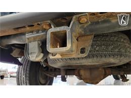 1999 GMC Sierra (CC-2115434) for sale in Dearborn, Michigan