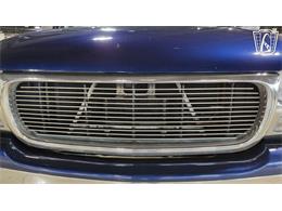 1999 GMC Sierra (CC-2115434) for sale in Dearborn, Michigan