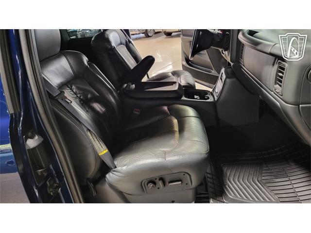 1999 GMC Sierra (CC-2115434) for sale in Dearborn, Michigan