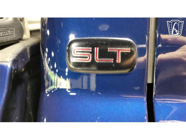 1999 GMC Sierra (CC-2115434) for sale in Dearborn, Michigan