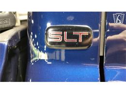 1999 GMC Sierra (CC-2115434) for sale in Dearborn, Michigan