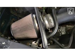 1999 GMC Sierra (CC-2115434) for sale in Dearborn, Michigan