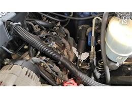 1999 GMC Sierra (CC-2115434) for sale in Dearborn, Michigan
