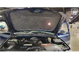 1999 GMC Sierra (CC-2115434) for sale in Dearborn, Michigan
