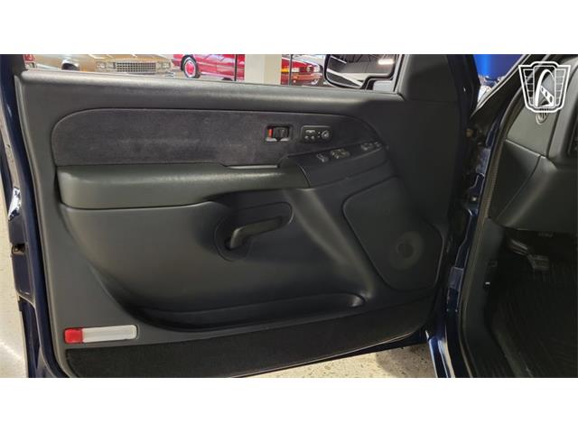 1999 GMC Sierra (CC-2115434) for sale in Dearborn, Michigan