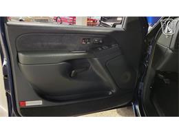 1999 GMC Sierra (CC-2115434) for sale in Dearborn, Michigan