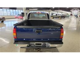 1999 GMC Sierra (CC-2115434) for sale in Dearborn, Michigan