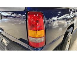 1999 GMC Sierra (CC-2115434) for sale in Dearborn, Michigan