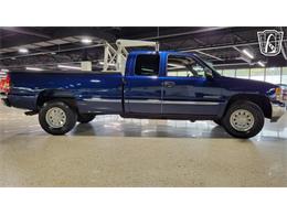 1999 GMC Sierra (CC-2115434) for sale in Dearborn, Michigan