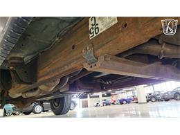 1999 GMC Sierra (CC-2115434) for sale in Dearborn, Michigan