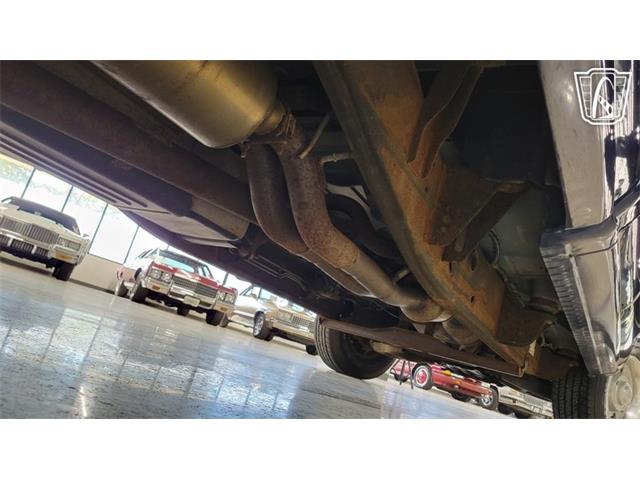 1999 GMC Sierra (CC-2115434) for sale in Dearborn, Michigan