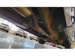 1999 GMC Sierra (CC-2115434) for sale in Dearborn, Michigan