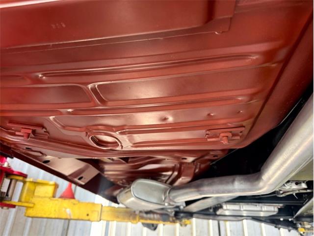1962 Cadillac Coupe DeVille (CC-2115435) for sale in Greensboro, North Carolina