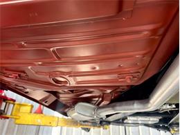 1962 Cadillac Coupe DeVille (CC-2115435) for sale in Greensboro, North Carolina