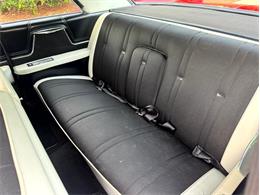 1962 Cadillac Coupe DeVille (CC-2115435) for sale in Greensboro, North Carolina