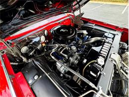 1962 Cadillac Coupe DeVille (CC-2115435) for sale in Greensboro, North Carolina
