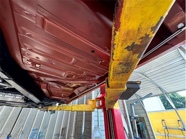 1962 Cadillac Coupe DeVille (CC-2115435) for sale in Greensboro, North Carolina