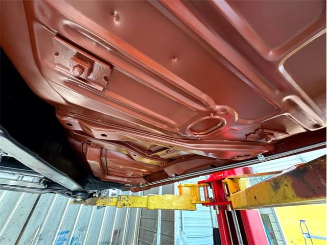 1962 Cadillac Coupe DeVille (CC-2115435) for sale in Greensboro, North Carolina
