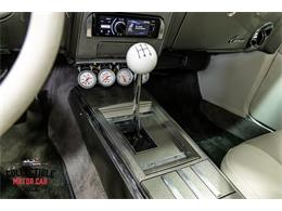 1967 Chevrolet Camaro (CC-2115436) for sale in Marietta, Georgia