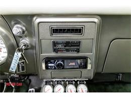 1967 Chevrolet Camaro (CC-2115436) for sale in Marietta, Georgia