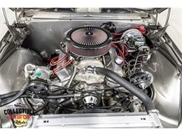 1967 Chevrolet Camaro (CC-2115436) for sale in Marietta, Georgia
