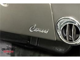 1967 Chevrolet Camaro (CC-2115436) for sale in Marietta, Georgia