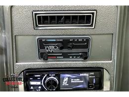 1967 Chevrolet Camaro (CC-2115436) for sale in Marietta, Georgia