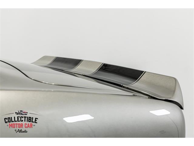 1967 Chevrolet Camaro (CC-2115436) for sale in Marietta, Georgia